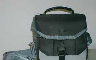 箱包與家居家具的多元化應(yīng)用——從購物袋到無紡布印刷腹膜