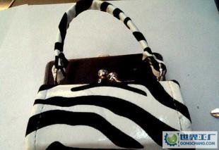 義烏智林箱包 中長版晚妝包批發(fā)與定制，二手設(shè)備轉(zhuǎn)讓一體化服務(wù)