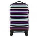 供應(yīng)箱包廠家之高級內(nèi)里在家居家具領(lǐng)域的創(chuàng)新應(yīng)用