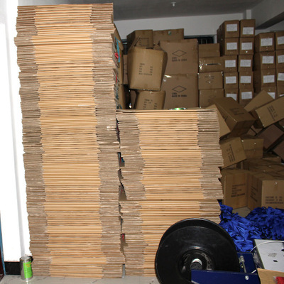 高效保鮮，隨時(shí)隨地——義烏市卓優(yōu)箱包廠冰包系列產(chǎn)品詳解