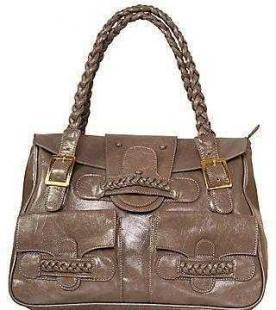 箱包市場發展趨勢與箱包網店代理模式探析