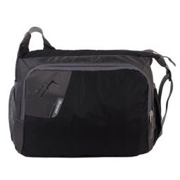 80元挎包、單肩包與箱包購買指南——價格查詢與比價推薦