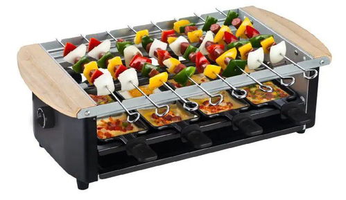 愛家520，箱包狂歡季 優(yōu)惠享不停，火熱好禮等您來！