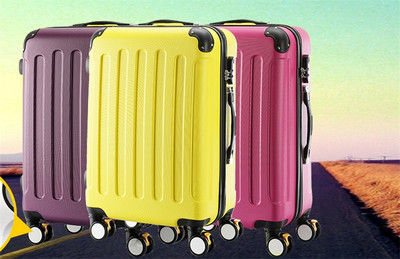 探索“一九八五”品牌加盟 箱包業(yè)務(wù)與服裝市場的機(jī)遇與挑戰(zhàn)