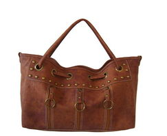 PVC時(shí)尚女包 供應(yīng)、價(jià)格、廠家與搭配指南