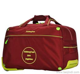 男女箱包采購指南 從批發(fā)供應(yīng)到價(jià)格策略，一站式解決方案